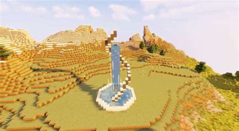 17 Best Minecraft Fountain Ideas (Updated for January 2025)