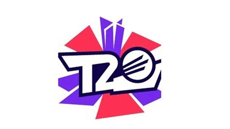 ICC T20I Team Ranking 2023: Men’s T20 Team Standings, Rating and Points ...