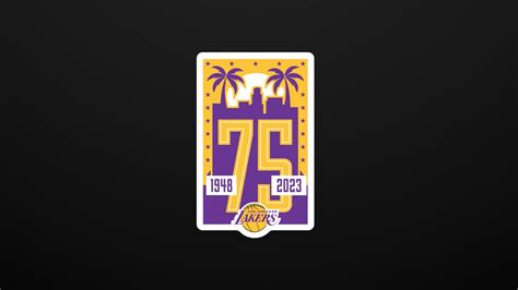 Lakers - The official site of the NBA for the latest NBA Scores, Stats & News. | NBA.com