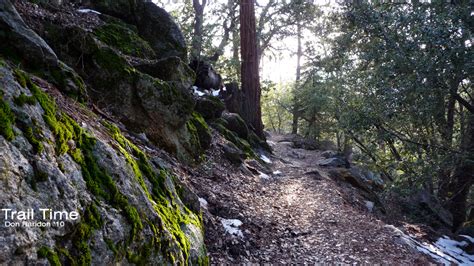 Hiking around Idyllwild – Idyllwild – Pine Cove California Guide to Idyllwild Ca, USA