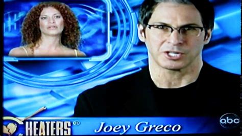 Cheaters TV show featured on 20/20 (New Host Announced) | Doovi