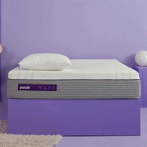 The Top 10 Softest Mattresses in 2023 - Online Mattress Review