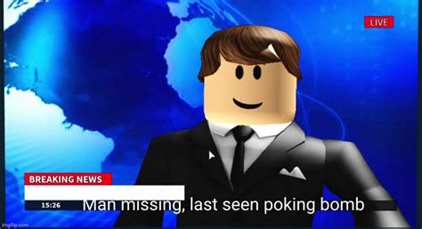 bloxburg news is hilarious XD - Imgflip