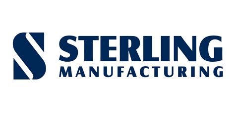 Sterling Double Stack Steamer vs. Combi's - Sterling Manufacturing