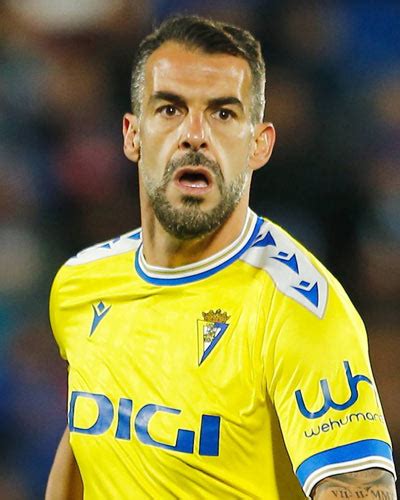 Álvaro Negredo