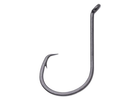 do circle hooks available in small sizes? - Fishing Tackle - Bass Fishing Forums