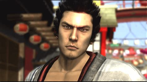 Yakuza Kenzan is completely playable on the Playstation 3 emulator, RPCS3