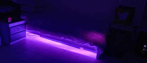 Philips Hue Lightstrip Plus review | TechRadar