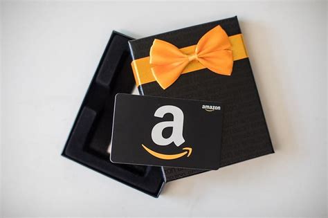 How to Redeem Amazon Gift Cards Like a Pro