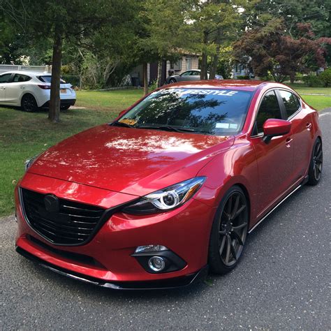 Vinyl Wrapped Chrome Grill