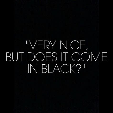 Black is required for all other colors to have depth and variation of hue. The black color is ...