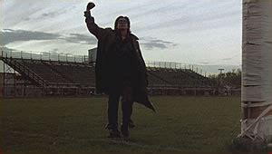 Judd Nelson Breakfast Club Quotes. QuotesGram