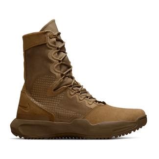 NIKE Military Boots | Tactical Gear Superstore | TacticalGear.com