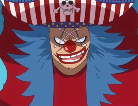 Buggy the Clown | VS Battles Wiki | FANDOM powered by Wikia