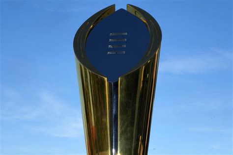 2023 Week 11 Bowl Projections - Last Word on College Football