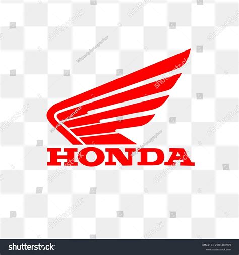 Hero Honda Logo Png