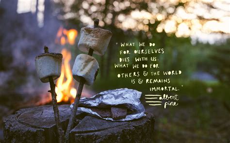 November Bonfire Quotes. QuotesGram