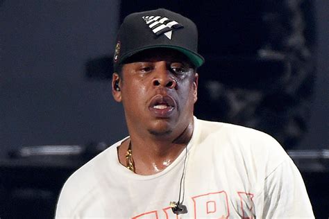 JAY-Z Files Trademark Application for Paper Planes Brand