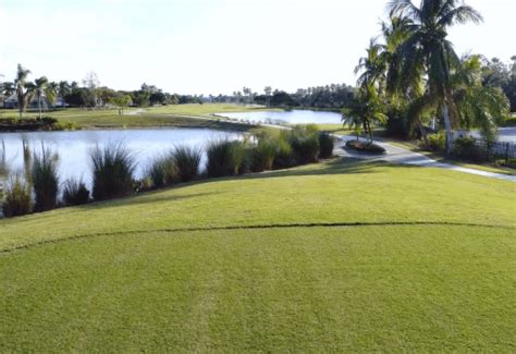 Lexington Country Club - Naples Golf Homes | Naples Golf Guy