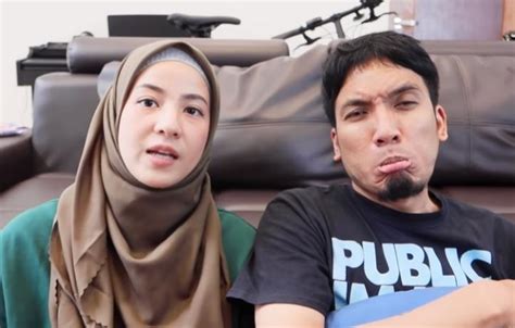 Tak Direstui Nikah dengan Desta, Natasha Rizky Sampai 'Disekap' Orang Tua