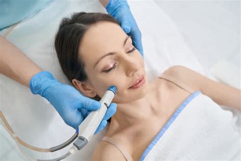 Unlock Your Beauty Potential: Hydradermabrasion Training in Toronto at ...