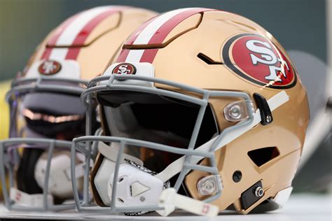 San Francisco 49ers mock draft 2023: Finding depth for championship roster