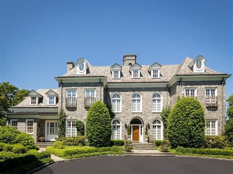 Long Island, New York Real Estate / Market Spotlight - Sotheby's International Realty | Blog ...