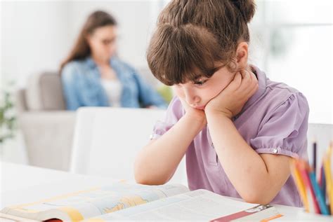 Why You Need To Focus on Student Emotional Needs | EVERFI