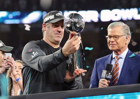 Doug Pederson trying to prove he’s more than Super Bowl season