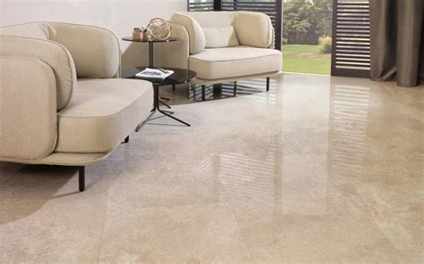 Floor Tiles Ceramica - Carpet Vidalondon