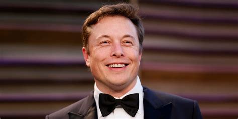 David Einhorn Slams Tesla Elon Musk - Business Insider