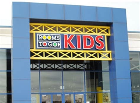 Arlington, TX Kids & Baby Furniture Store