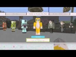 minecraft stampy for costume | Minecraft character skins, Minecraft characters, Stampy