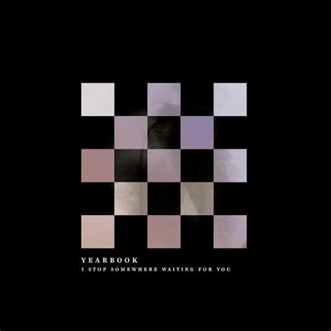 Yearbook | Spotify