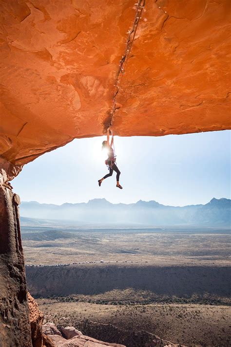 Best Rock Climbing Destinations in USA. Plan your Travel Itinerary using TripHobo Trip Planner ...