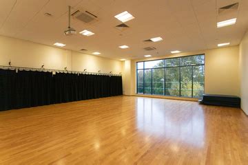 EDU @ Sandymoor Ormiston Academy venue for hire in Runcorn - EDU