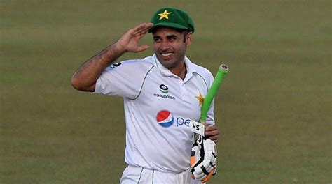 Abid Ali aims to regain form, continue representing Pakistan despite ...