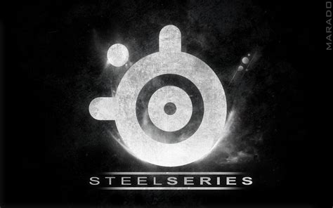 SteelSeries Wallpapers - Wallpaper Cave