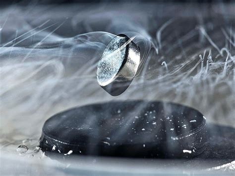 Superconductors: Types & Examples – StudiousGuy