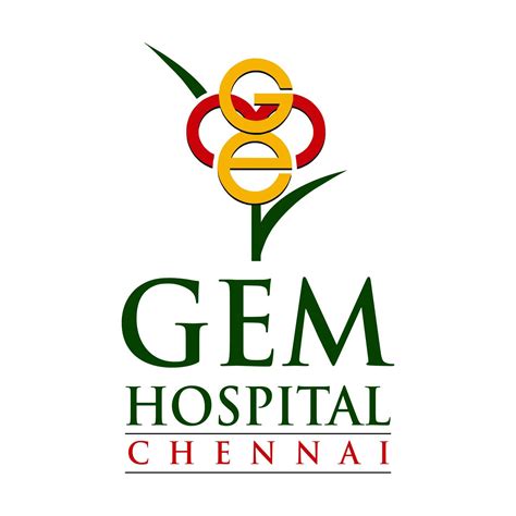 GEM Hospital Chennai