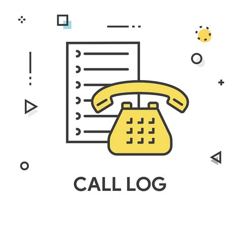 How Does Android Call Log Recovery Work?