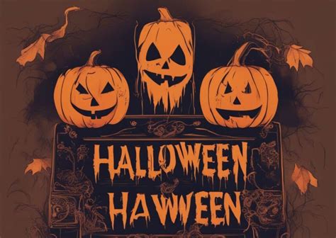 Best Halloween Movies 2023: Spooky Delights For A Memorable Night