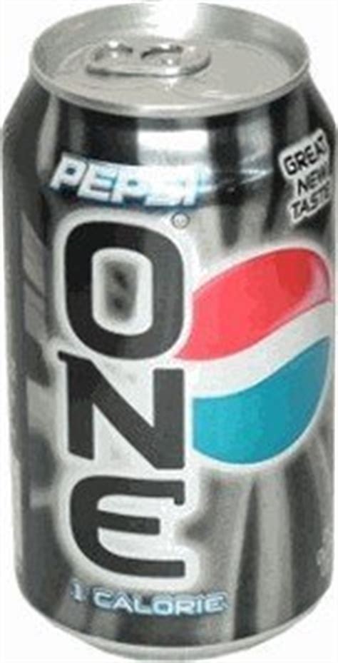 Pepsi One drink products,United States Pepsi One drink supplier