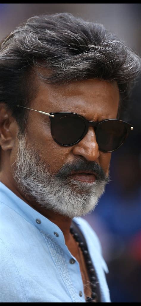 1080P free download | Kaala, rajini, HD phone wallpaper | Peakpx