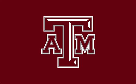 Texas A&M Wallpaper Screensavers - WallpaperSafari