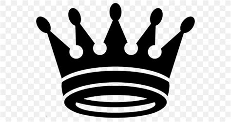 Crown King Drawing Clip Art, PNG, 582x437px, Crown, Area, Black And ...