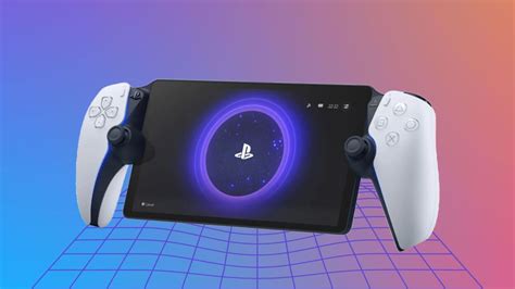 How to preorder the PlayStation Portal Remote Player | Mashable