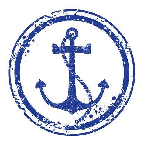 Anchor symbol- origin, history, and symbolism