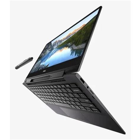 Refurbished Dell Laptops at Rs 20000 | रीफर्बिश्ड लैपटॉप in New Delhi ...