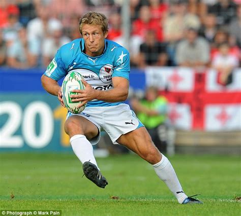 pictures ny: Jonny Wilkinson Rugby Best Star Profile,Biography & Photos 2011